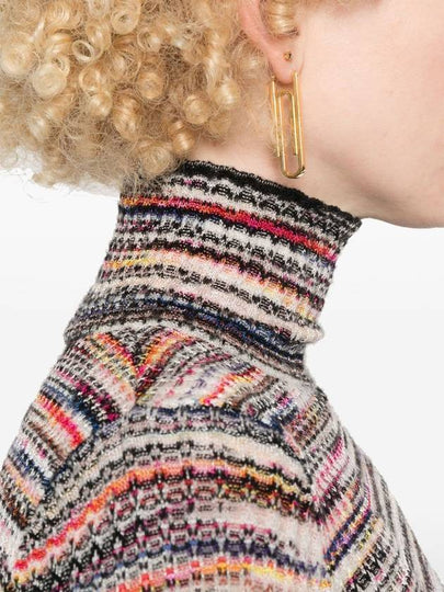 Missoni Sweaters Powder - MISSONI - BALAAN 2