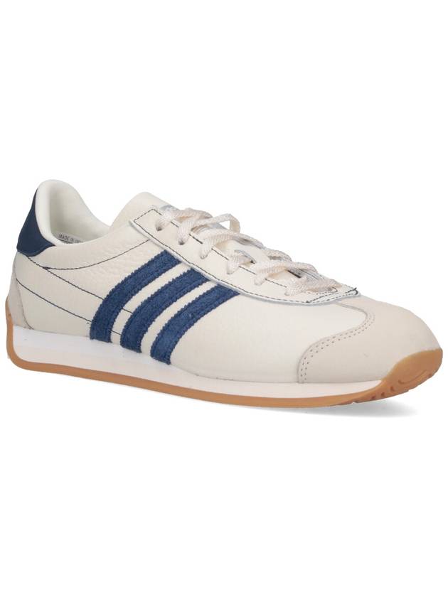 Country OG Low Top Sneakers Off-White - ADIDAS - BALAAN 3