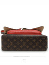 women shoulder bag - LOUIS VUITTON - BALAAN 6