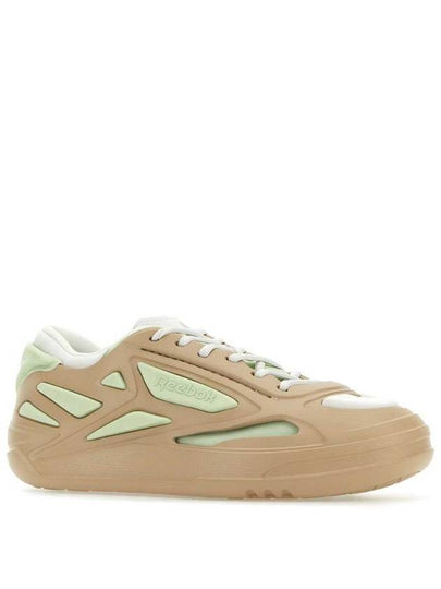 Reebok Sneakers - REEBOK - BALAAN 2