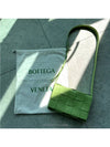 women cross bag - BOTTEGA VENETA - BALAAN 4