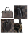 N41487 2 WAY bag - LOUIS VUITTON - BALAAN 4