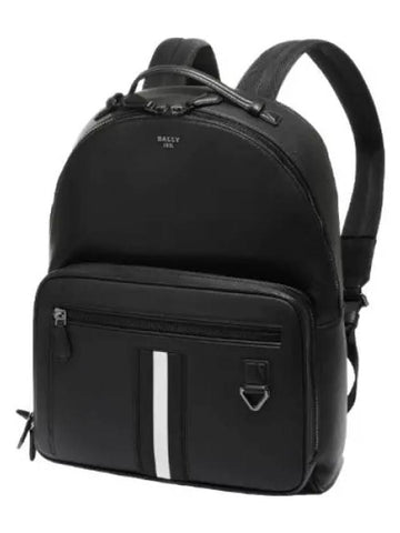 Mavrik Backpack Men s Bag - BALLY - BALAAN 1