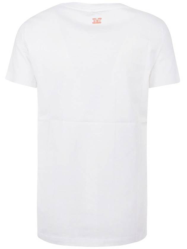 Max Mara Tshirt - MAX MARA - BALAAN 2