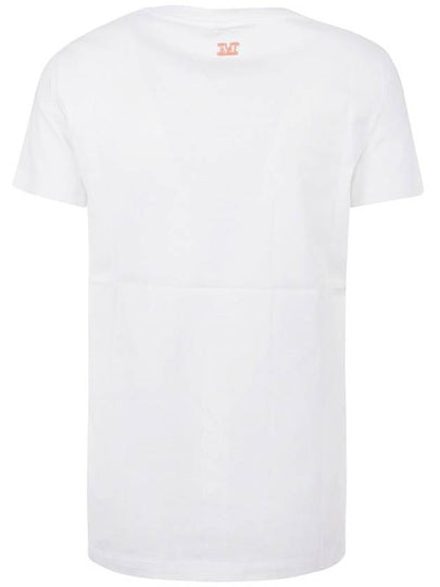 Max Mara Tshirt - MAX MARA - BALAAN 2