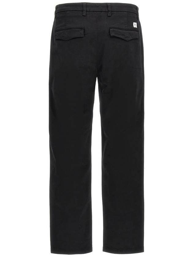 Department 5 'Prince' Pants - DEPARTMENT 5 - BALAAN 2