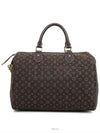 women tote bag - LOUIS VUITTON - BALAAN 5