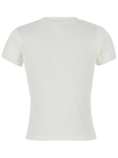 Coperni T-Shirt - COPERNI - BALAAN 2