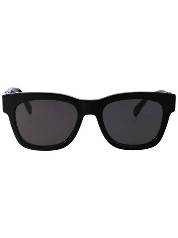 Fendi Sunglasses - FENDI - BALAAN 1