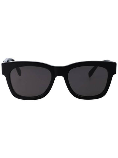 Fendi Sunglasses - FENDI - BALAAN 1