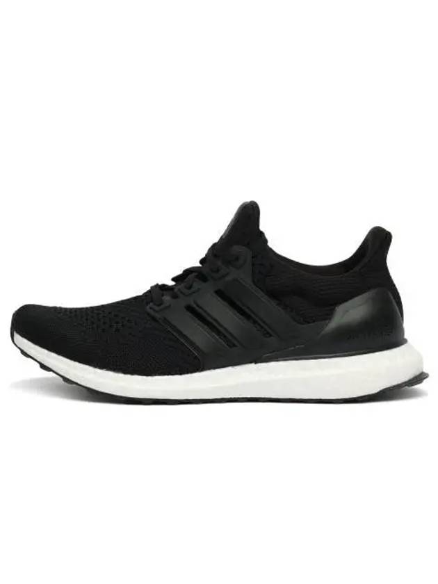 Ultraboost 10 sneakers sneakers 402478 - ADIDAS - BALAAN 1