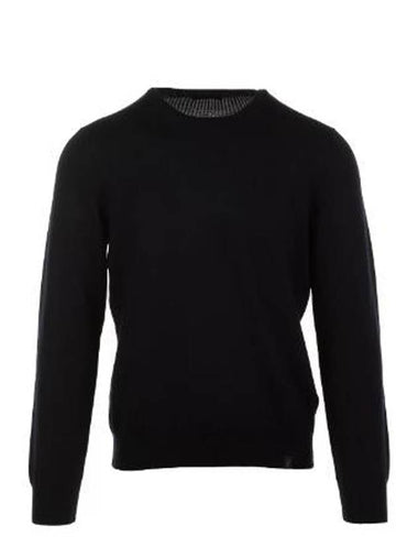 Fay Sweaters - FAY - BALAAN 1