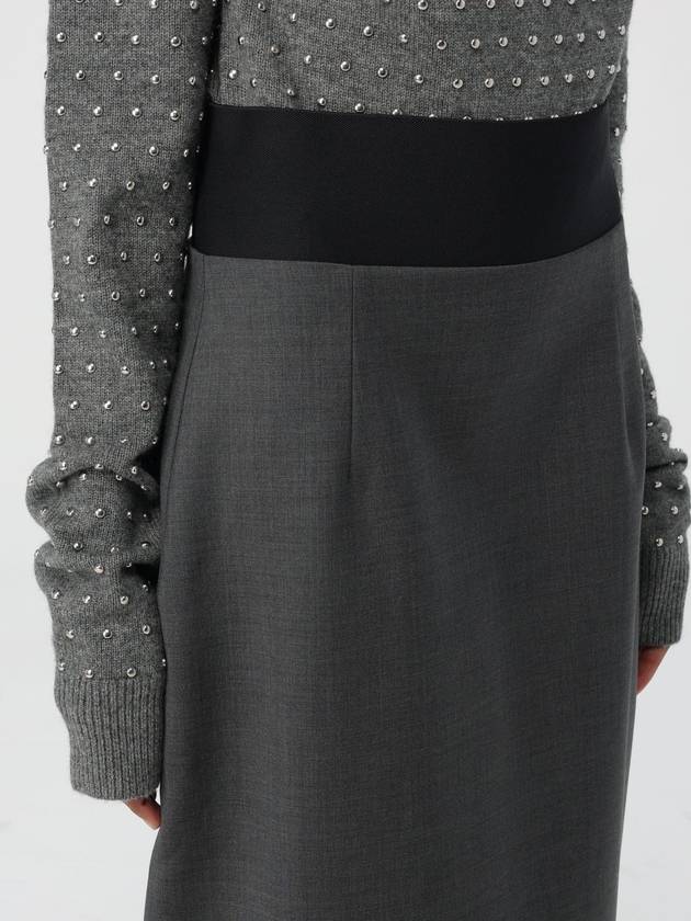 Skirt woman Sportmax - MAX MARA SPORTMAX - BALAAN 5