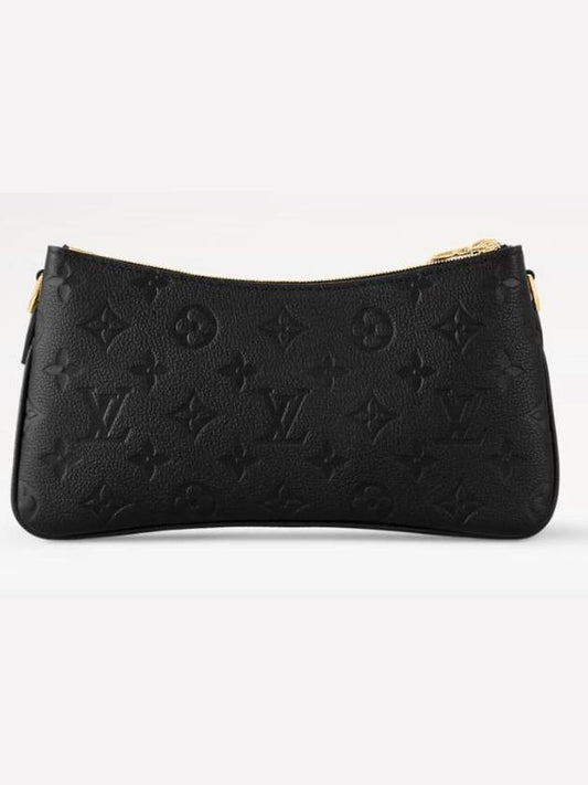 M83301 Rib Pochette - LOUIS VUITTON - BALAAN 2