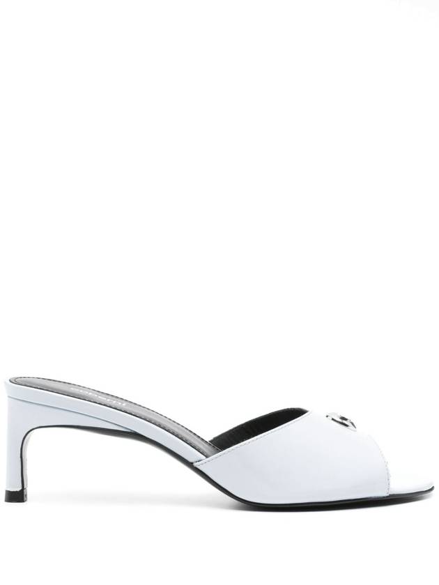 Coperni Sandals - COPERNI - BALAAN 1