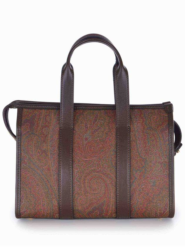 Etro Bags - ETRO - BALAAN 4