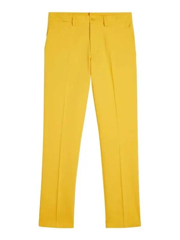 Men s Long Pants Elope Citrus - J.LINDEBERG - BALAAN 1