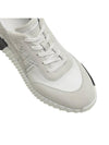 Bouncing Men s Sneakers H242862ZH90425 - HERMES - BALAAN 5