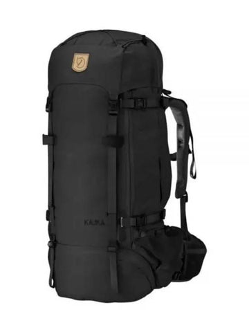 Kazuka 65 Woman Black 27092550 KAJKA W - FJALL RAVEN - BALAAN 1