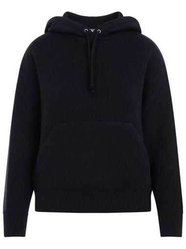 Bottega Veneta Sweatshirt - BOTTEGA VENETA - BALAAN 1