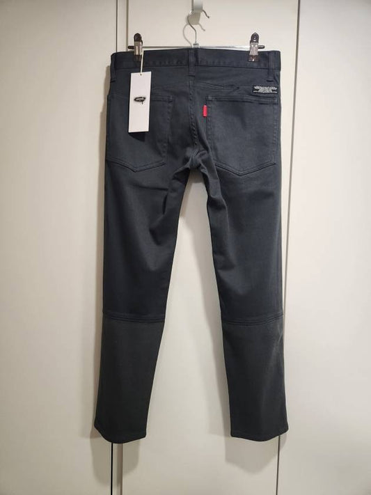 Cropped Pants - UNDERCOVER - BALAAN 2