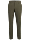 Elot Golf Pants GMPA05221 - J.LINDEBERG - BALAAN 5