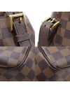 women shoulder bag - LOUIS VUITTON - BALAAN 5