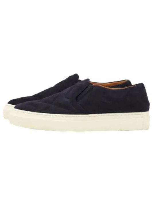 Tanino Men s Sneakers - BUTTERO - BALAAN 1