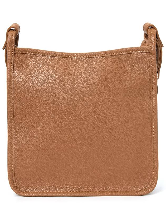 Le Flonne Cross Bag 10138021121 - LONGCHAMP - BALAAN 5