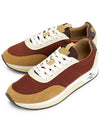 Exclusive special price limited to 20 Raro sneakers 25766014600 002 - MAX MARA - BALAAN 2