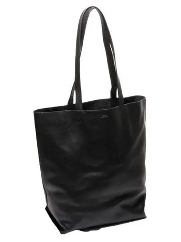 Cabas Mike tote bag - A.P.C. - BALAAN 1