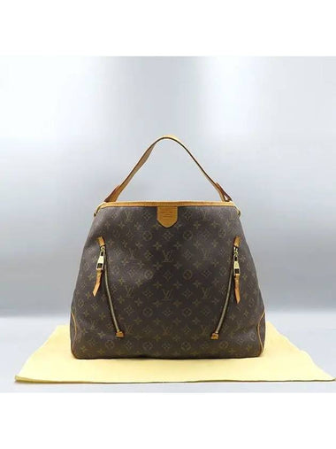 M40354 shoulder bag - LOUIS VUITTON - BALAAN 1