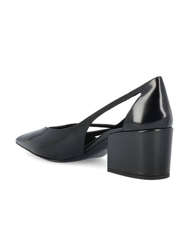 Prada Heeled Shoes - PRADA - BALAAN 3