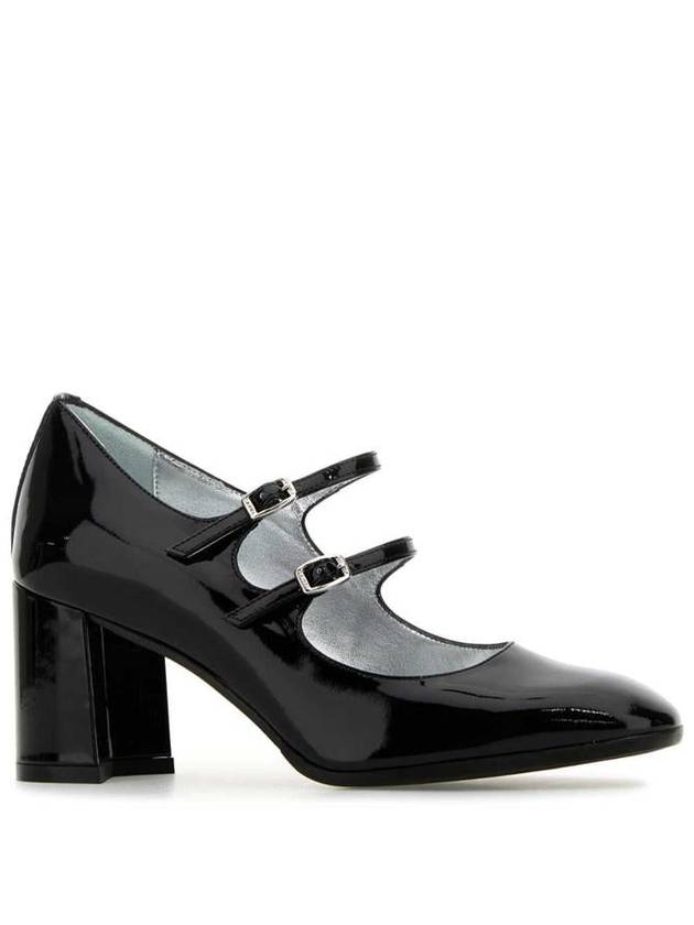 Carel Paris Heeled Shoes - CAREL - BALAAN 2