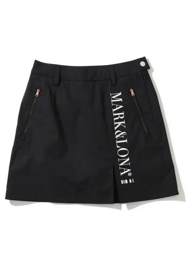 24 CD10 SWSK MCW 4A AE50 Women s Skirt - MARK & LONA - BALAAN 1