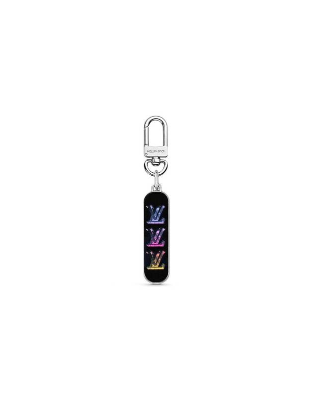 LV skateboard bag charm - LOUIS VUITTON - BALAAN 1