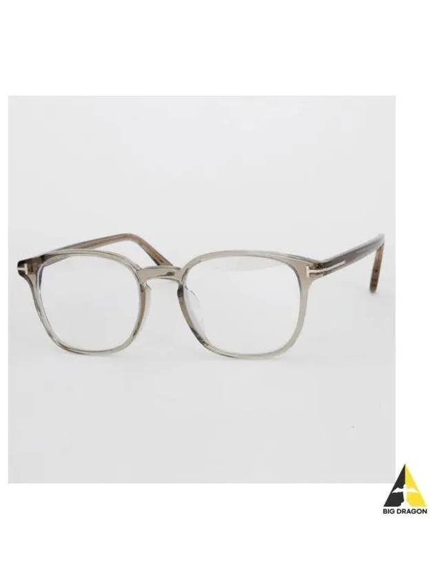 EYEWEAR TF5797 K B 096 - TOM FORD - BALAAN 1