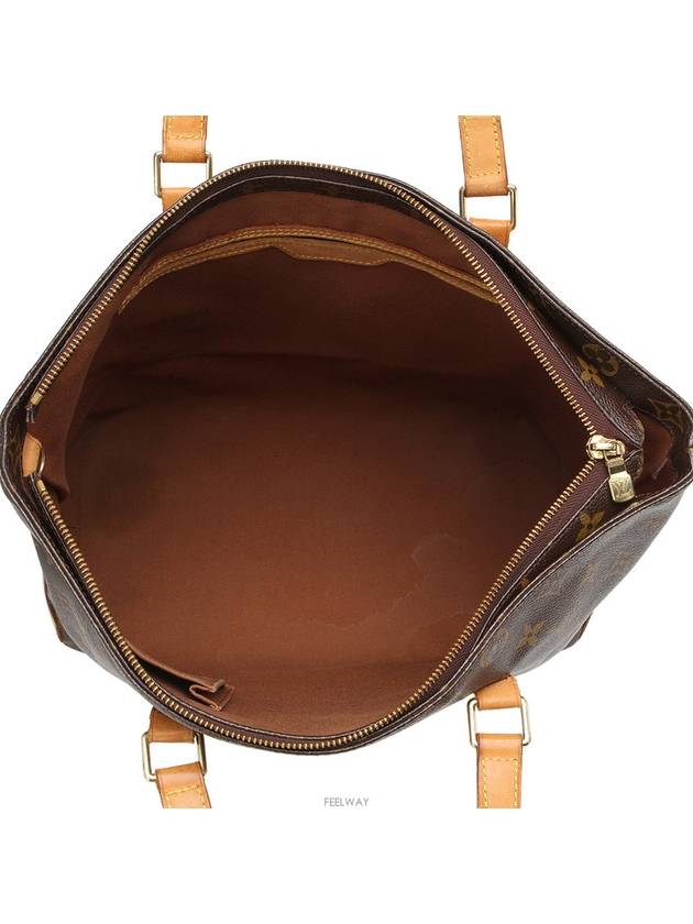 women shoulder bag - LOUIS VUITTON - BALAAN 10