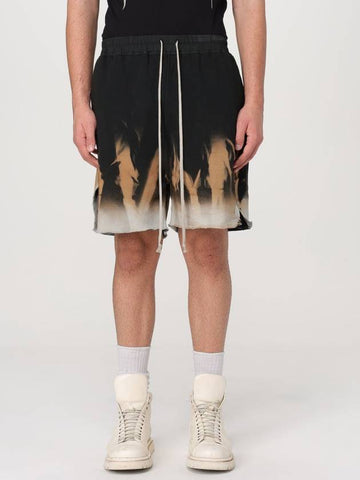 Short men Drkshdw - RICK OWENS - BALAAN 1