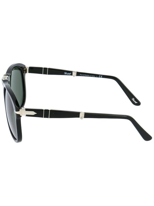 Persol Sunglasses - PERSOL - BALAAN 3