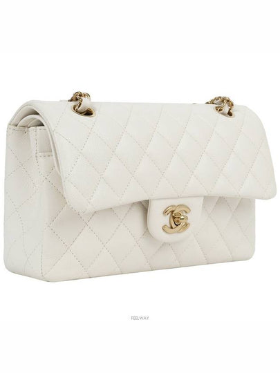 women shoulder bag - CHANEL - BALAAN 2