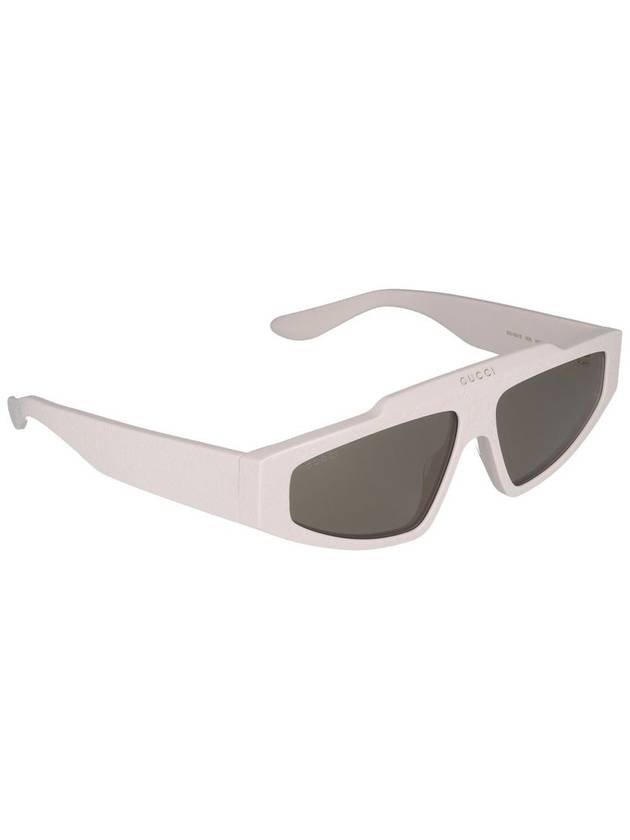 Gucci Sunglasses - GUCCI - BALAAN 4