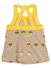 Smith Market Cotton Sleeveless Women s Clothing - MARC JACOBS - BALAAN 2