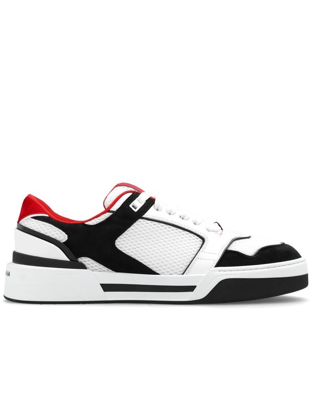 Sneakers CS2241AR755 89690 - DOLCE&GABBANA - BALAAN 2