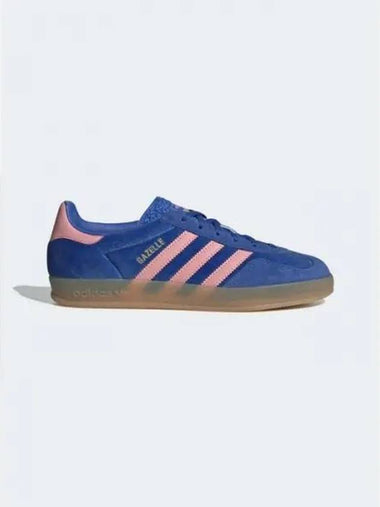 adidas IG6785 GAZELLE INDOOR W - ADIDAS - BALAAN 1