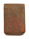 women card wallet - ETRO - BALAAN 2