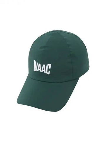 Golf Men s Light Weight CapWGRCX24204GRX Domestic Product GQ0Z24031428548 - WAAC - BALAAN 1