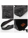 TOTEBAG5 S24 BLACK Paris Best Tote Bag - Y/PROJECT - BALAAN 3