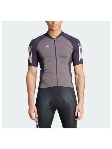 adidas Essential 3S Cycling Jersey IT3425 - ADIDAS - BALAAN 1