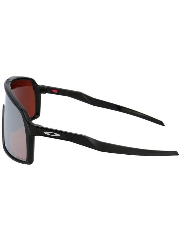 Oakley Sunglasses - OAKLEY - BALAAN 3